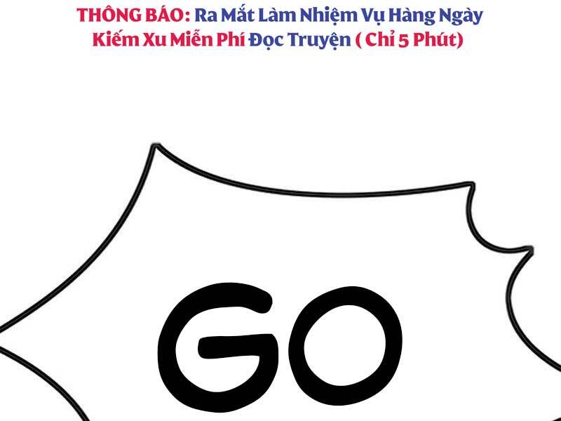 Thể Thao Cực Hạn Chap 4105 - Next Chap 4106