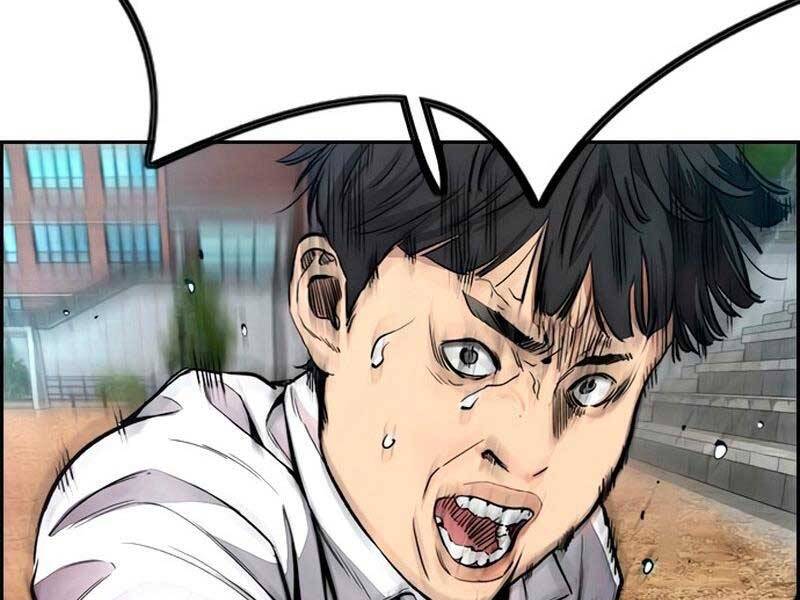 Thể Thao Cực Hạn Chap 4105 - Next Chap 4106