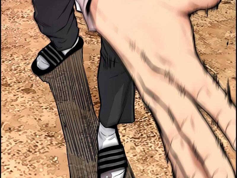Thể Thao Cực Hạn Chap 4105 - Next Chap 4106