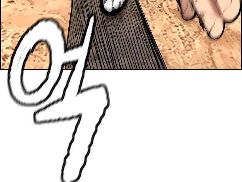 Thể Thao Cực Hạn Chap 4105 - Next Chap 4106