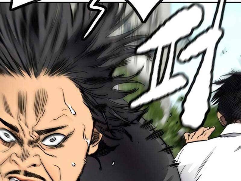 Thể Thao Cực Hạn Chap 4105 - Next Chap 4106