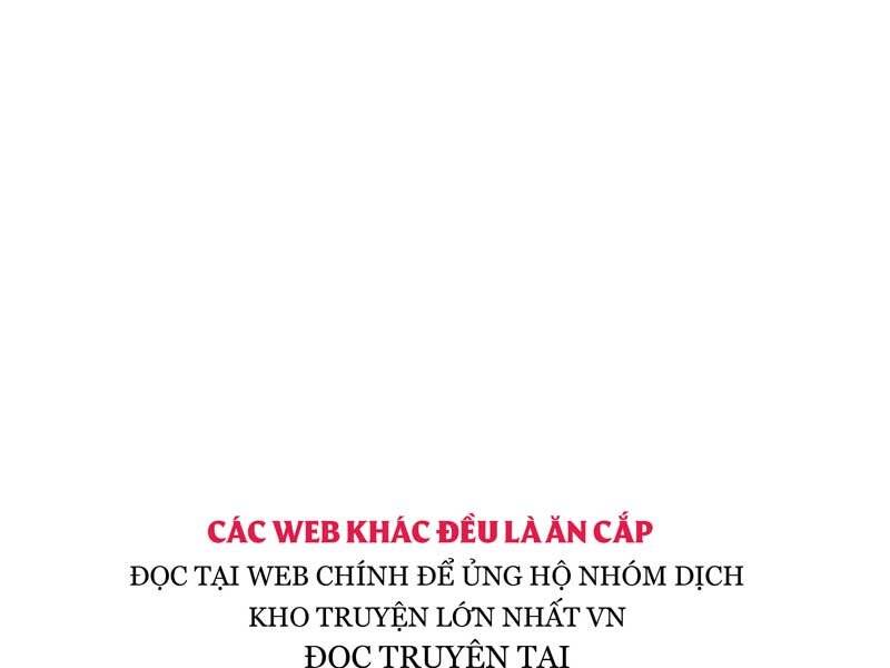 Thể Thao Cực Hạn Chap 4105 - Next Chap 4106