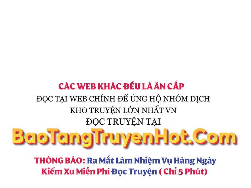 Thể Thao Cực Hạn Chap 4105 - Next Chap 4106