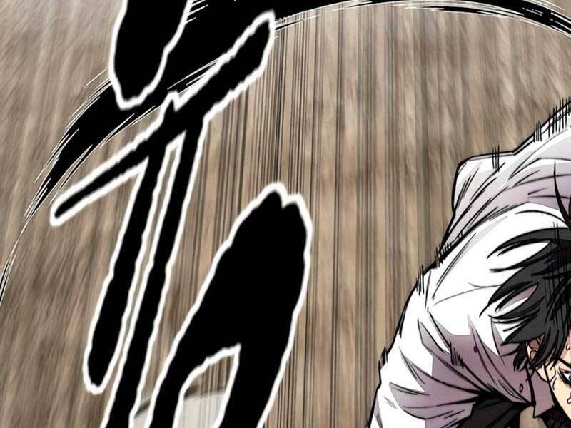 Thể Thao Cực Hạn Chap 4105 - Next Chap 4106