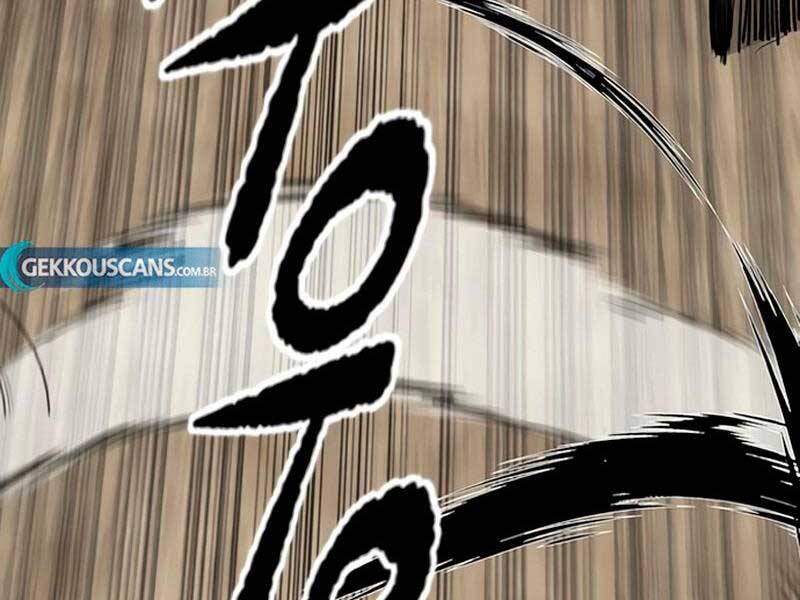 Thể Thao Cực Hạn Chap 4105 - Next Chap 4106