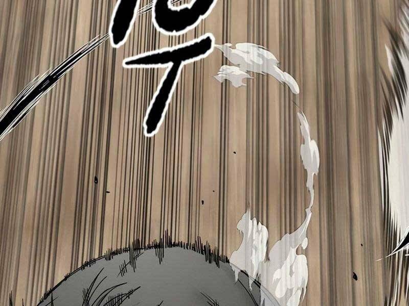 Thể Thao Cực Hạn Chap 4105 - Next Chap 4106