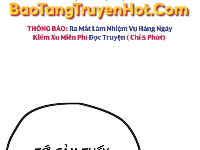 Thể Thao Cực Hạn Chap 4105 - Next Chap 4106
