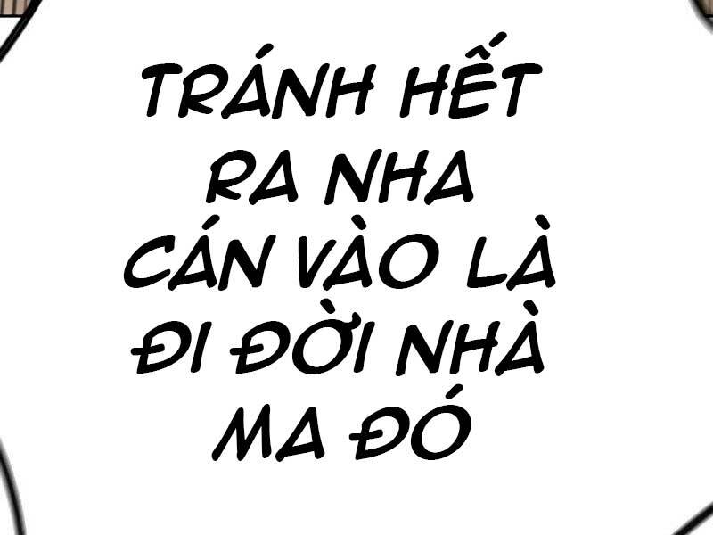 Thể Thao Cực Hạn Chap 4105 - Next Chap 4106