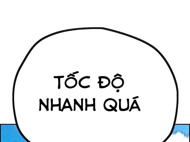 Thể Thao Cực Hạn Chap 4105 - Next Chap 4106