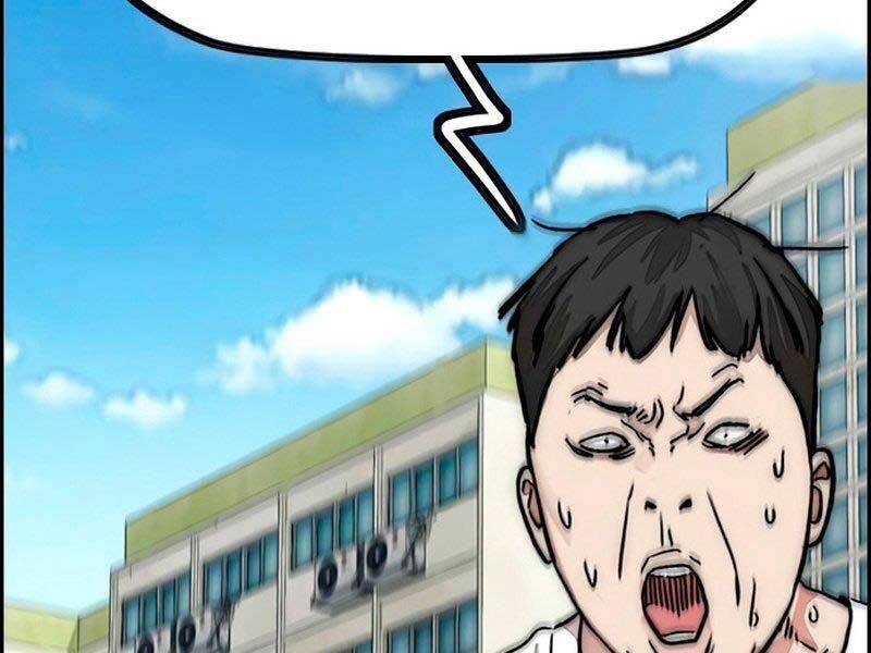 Thể Thao Cực Hạn Chap 4105 - Next Chap 4106