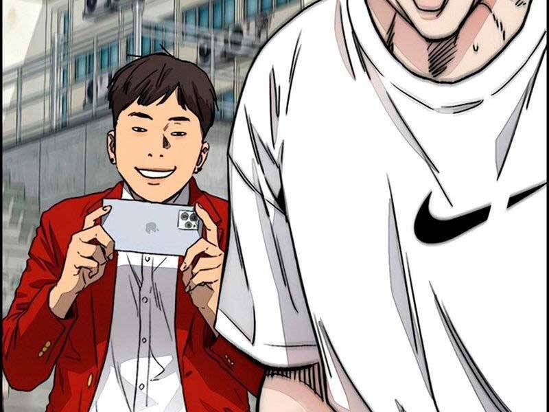 Thể Thao Cực Hạn Chap 4105 - Next Chap 4106