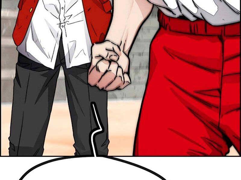Thể Thao Cực Hạn Chap 4105 - Next Chap 4106
