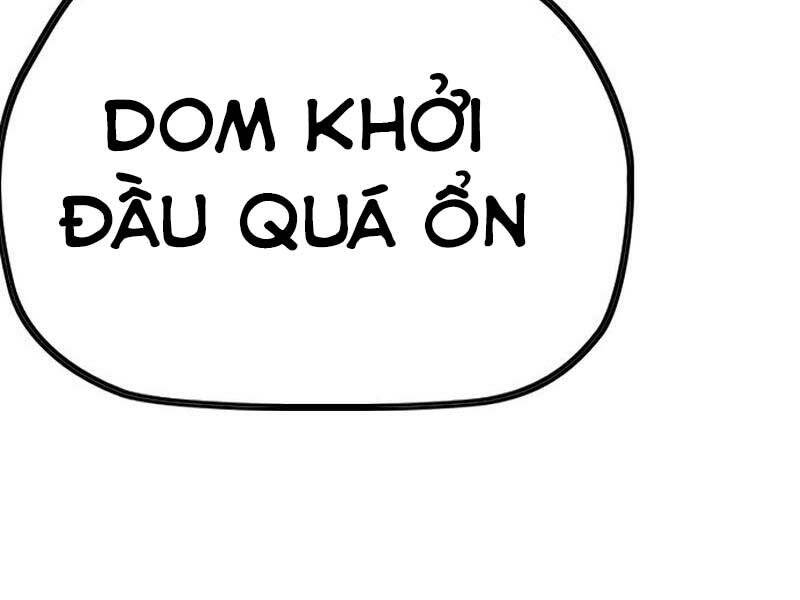 Thể Thao Cực Hạn Chap 4105 - Next Chap 4106