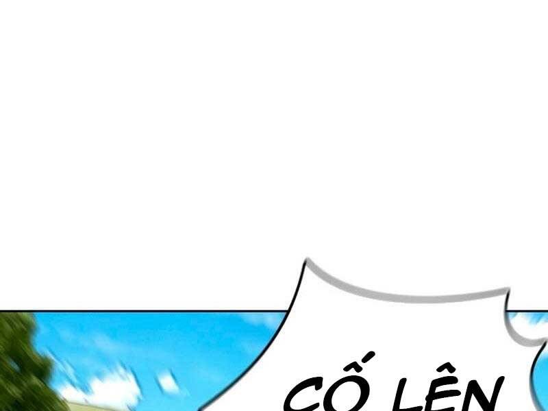 Thể Thao Cực Hạn Chap 4105 - Next Chap 4106