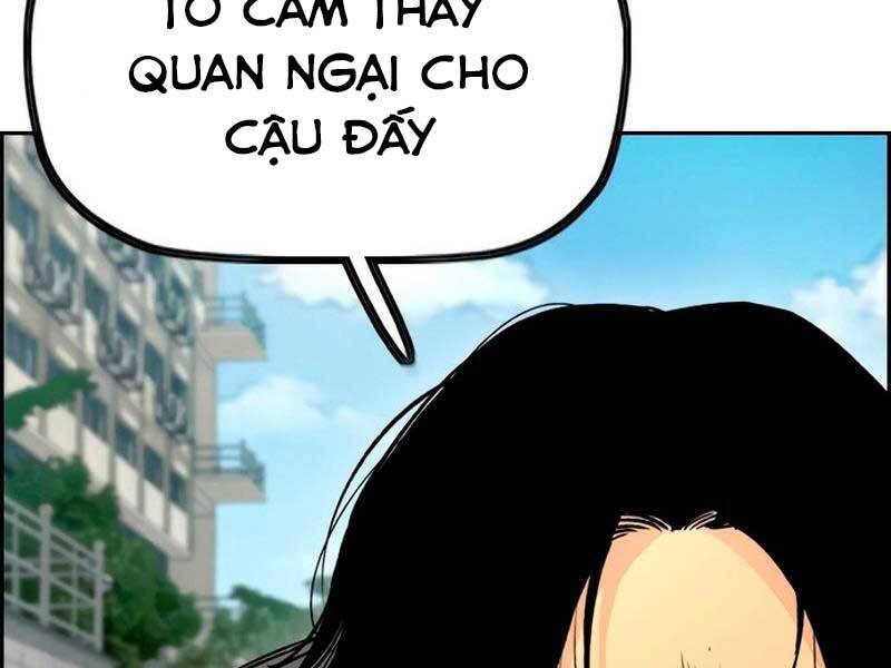 Thể Thao Cực Hạn Chap 4105 - Next Chap 4106