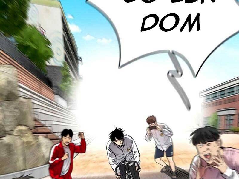 Thể Thao Cực Hạn Chap 4105 - Next Chap 4106