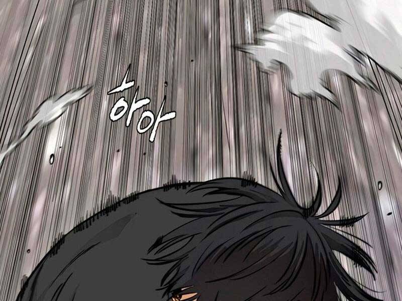 Thể Thao Cực Hạn Chap 4105 - Next Chap 4106