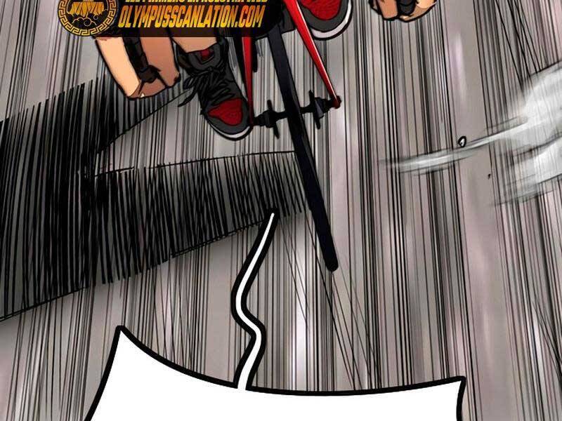 Thể Thao Cực Hạn Chap 4105 - Next Chap 4106