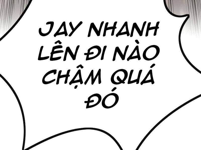 Thể Thao Cực Hạn Chap 4105 - Next Chap 4106