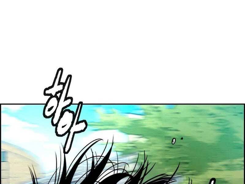 Thể Thao Cực Hạn Chap 4105 - Next Chap 4106