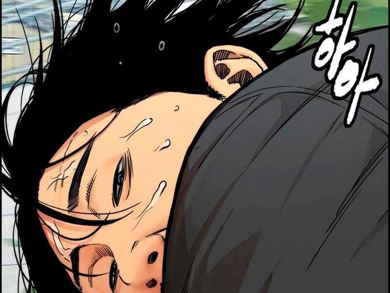 Thể Thao Cực Hạn Chap 4105 - Next Chap 4106