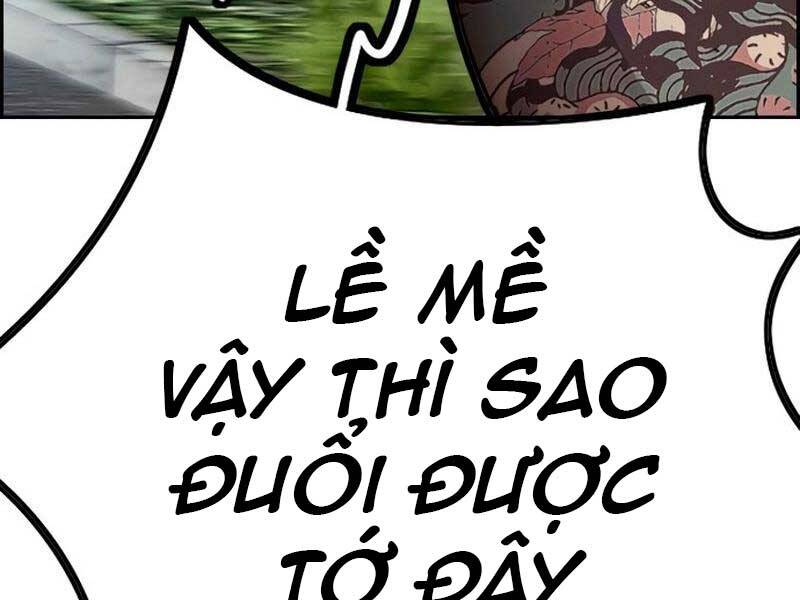Thể Thao Cực Hạn Chap 4105 - Next Chap 4106