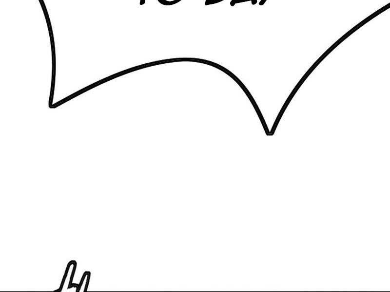 Thể Thao Cực Hạn Chap 4105 - Next Chap 4106