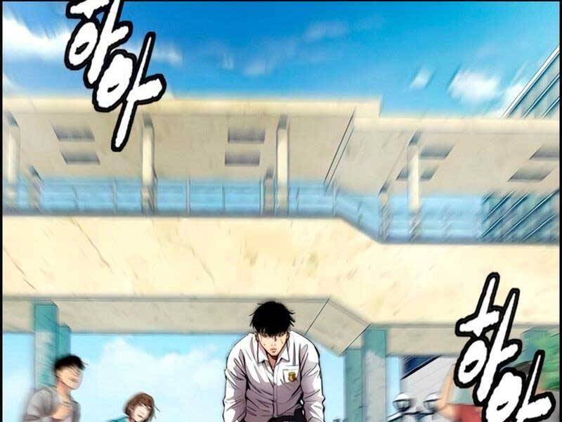 Thể Thao Cực Hạn Chap 4105 - Next Chap 4106