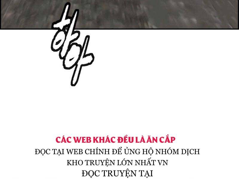 Thể Thao Cực Hạn Chap 4105 - Next Chap 4106