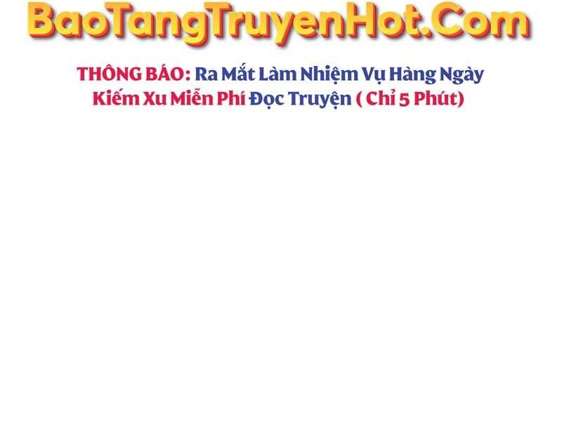 Thể Thao Cực Hạn Chap 4105 - Next Chap 4106