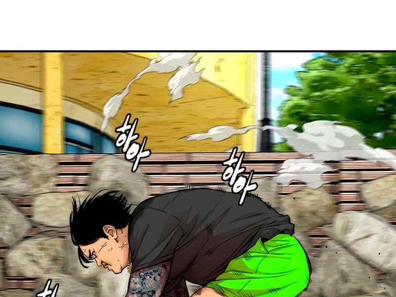 Thể Thao Cực Hạn Chap 4105 - Next Chap 4106