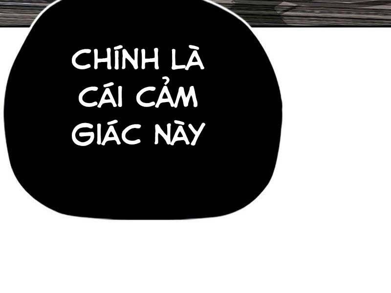 Thể Thao Cực Hạn Chap 4105 - Next Chap 4106