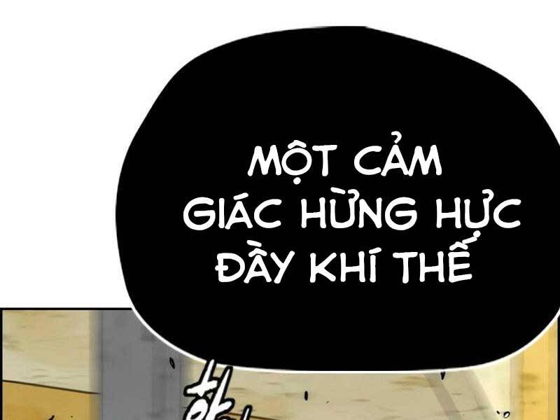 Thể Thao Cực Hạn Chap 4105 - Next Chap 4106