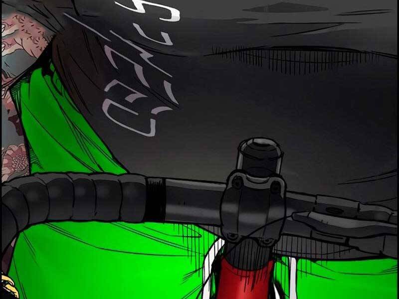 Thể Thao Cực Hạn Chap 4105 - Next Chap 4106
