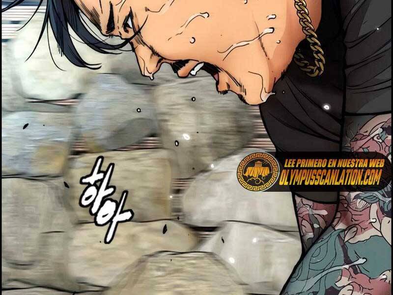 Thể Thao Cực Hạn Chap 4105 - Next Chap 4106