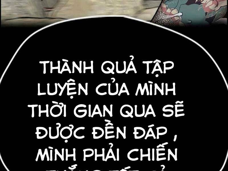 Thể Thao Cực Hạn Chap 4105 - Next Chap 4106