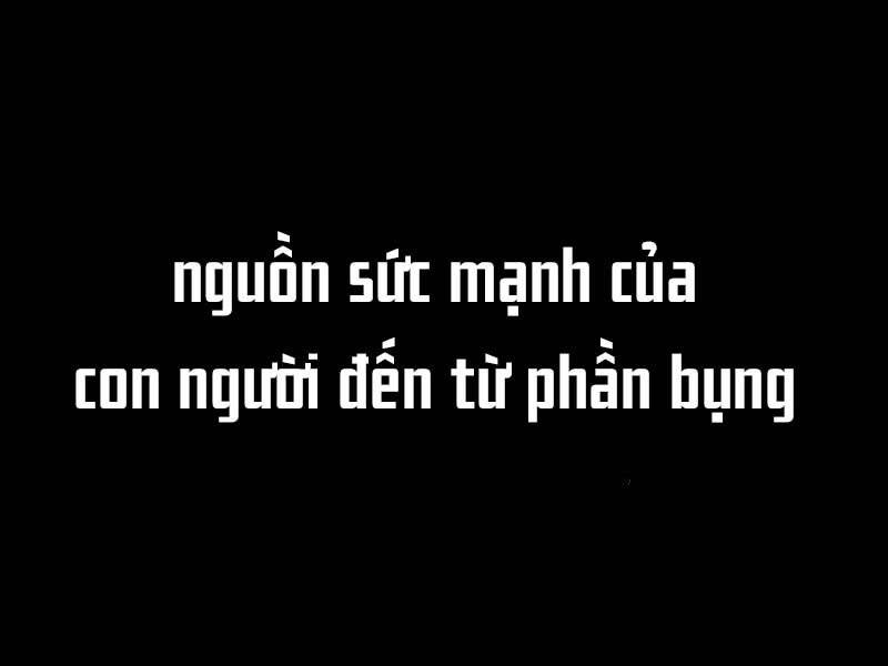 Thể Thao Cực Hạn Chap 4105 - Next Chap 4106