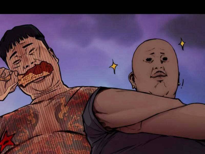 Thể Thao Cực Hạn Chap 4105 - Next Chap 4106
