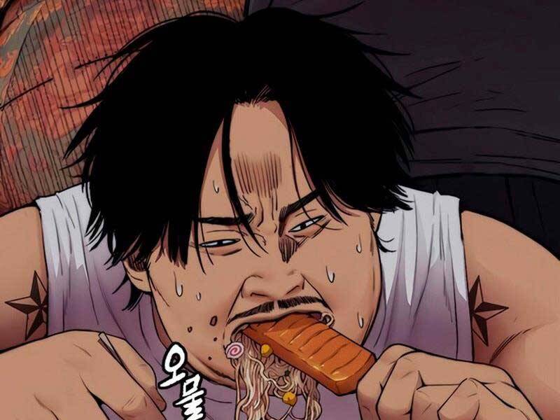 Thể Thao Cực Hạn Chap 4105 - Next Chap 4106