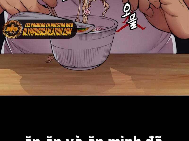 Thể Thao Cực Hạn Chap 4105 - Next Chap 4106