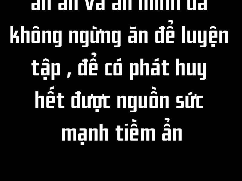 Thể Thao Cực Hạn Chap 4105 - Next Chap 4106
