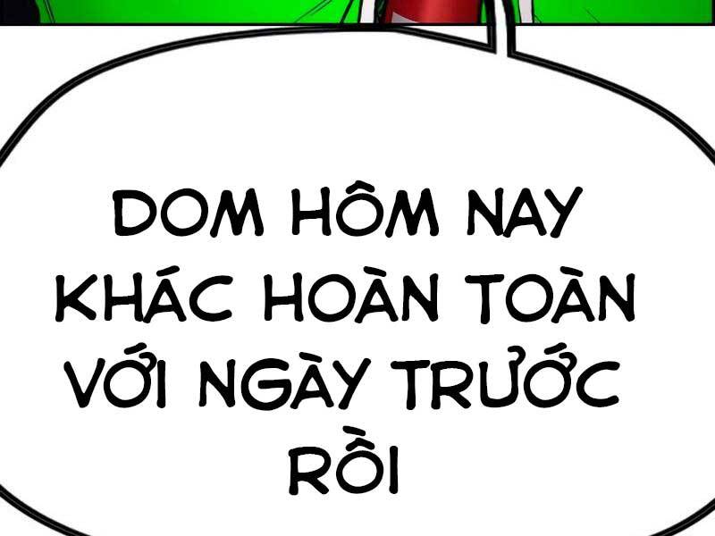 Thể Thao Cực Hạn Chap 4105 - Next Chap 4106