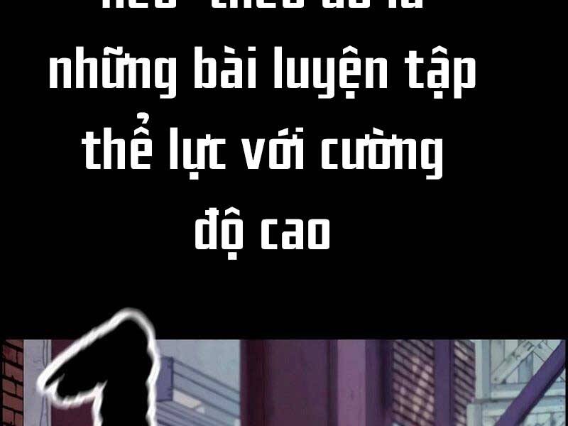 Thể Thao Cực Hạn Chap 4105 - Next Chap 4106