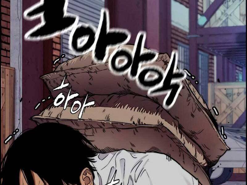 Thể Thao Cực Hạn Chap 4105 - Next Chap 4106