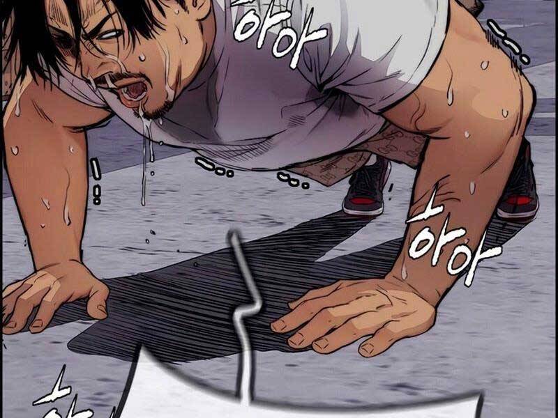 Thể Thao Cực Hạn Chap 4105 - Next Chap 4106