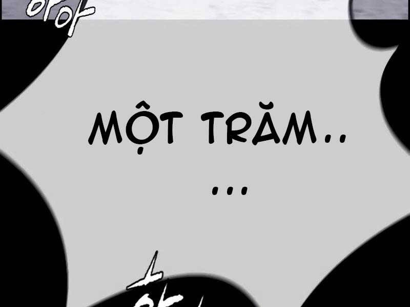 Thể Thao Cực Hạn Chap 4105 - Next Chap 4106