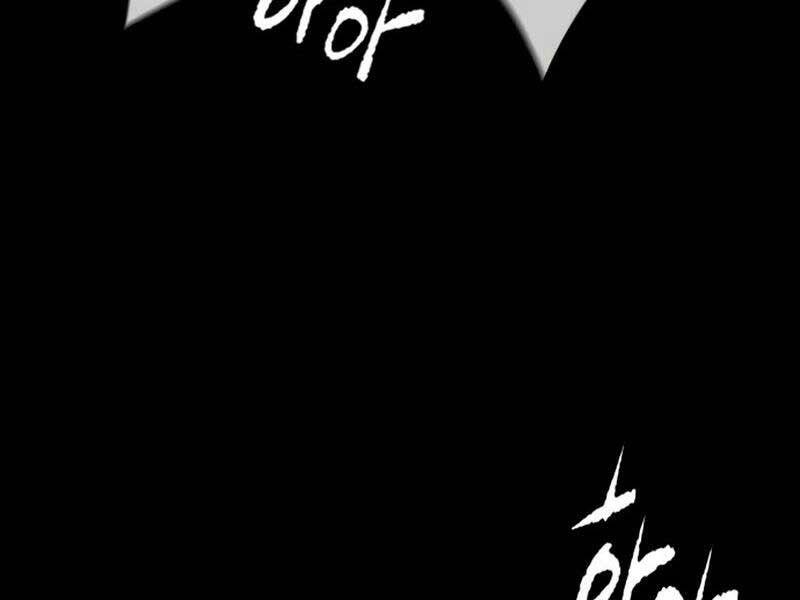Thể Thao Cực Hạn Chap 4105 - Next Chap 4106