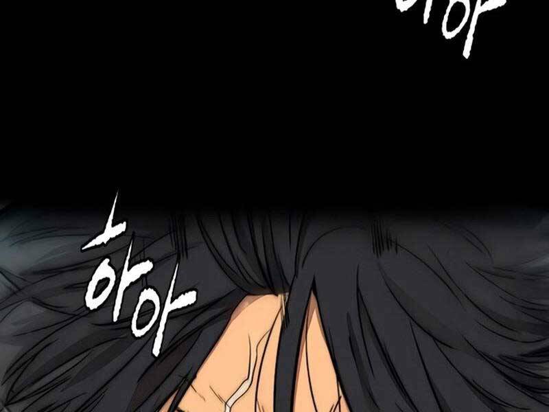 Thể Thao Cực Hạn Chap 4105 - Next Chap 4106