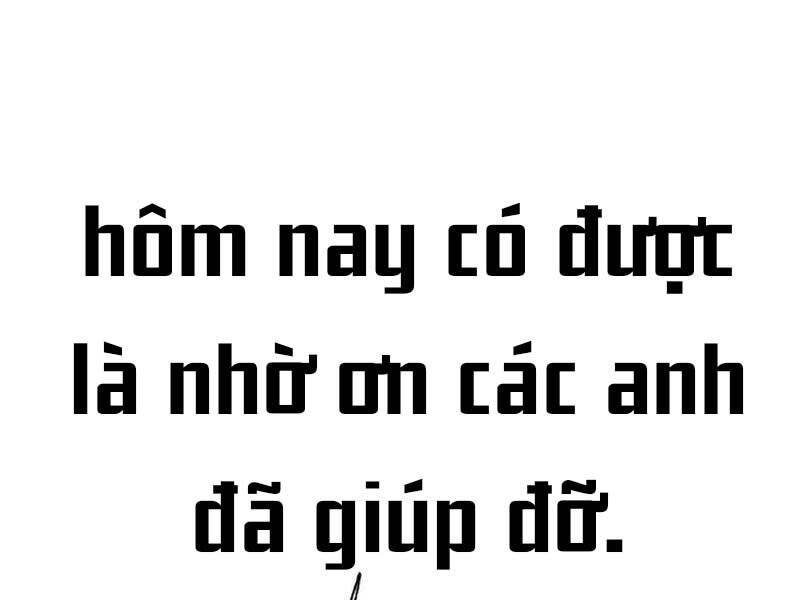 Thể Thao Cực Hạn Chap 4105 - Next Chap 4106
