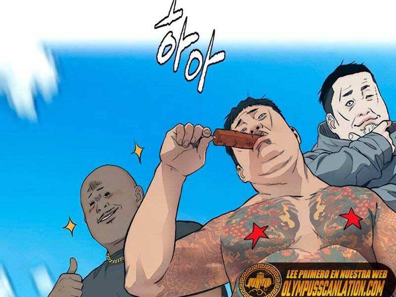Thể Thao Cực Hạn Chap 4105 - Next Chap 4106